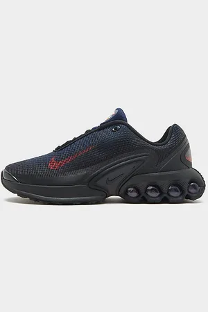 Nike Air Max Dn Junior