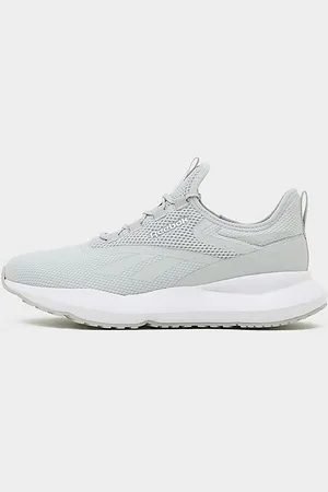 Reebok Cityride para mujer