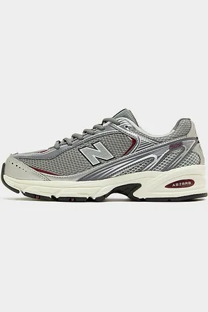 New Balance 509 para mujer