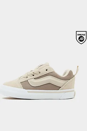 Vans Knu Skool para bebé