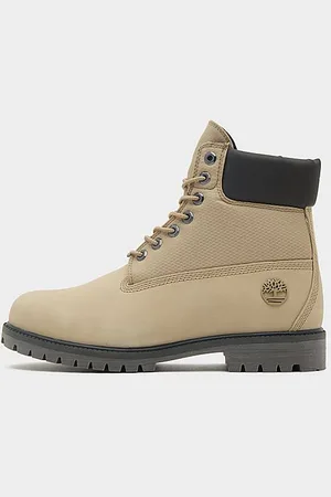 Timberland Botas Utility 6