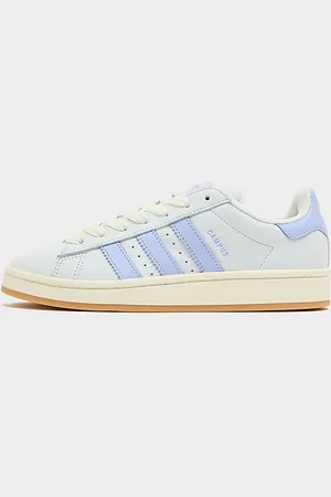 adidas Campus 00s Leather para mujer