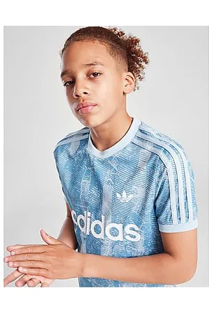 adidas Camiseta Football júnior
