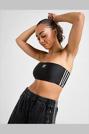 adidas Top palabra de honor 3 bandas