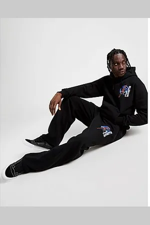 Billionaire Boys Club Joggers Astro Rocket