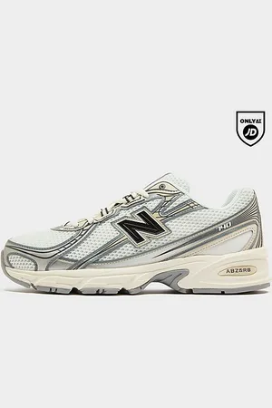 New Balance 740