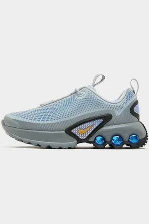 Nike Air Max Dn Infantil