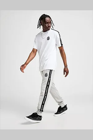 Billionaire Boys Club Joggers Tape