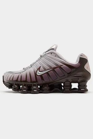Nike Shox TL para mujer