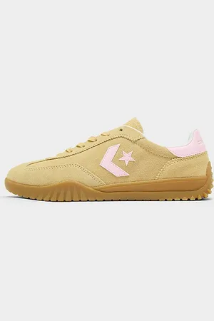 Converse Run Star Trainer para mujer