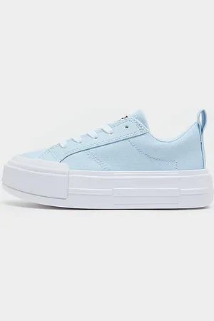 Converse Cruise Ox Infantil