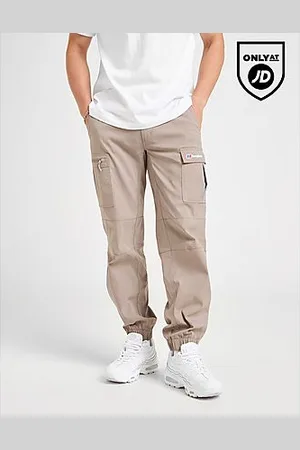 Berghaus Pantalón de chándal Urban Cargo