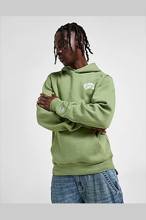 Billionaire Boys Club Sudadera con capucha Small Logo