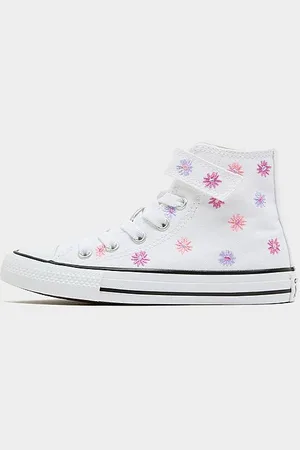 Converse All Star High Infantil