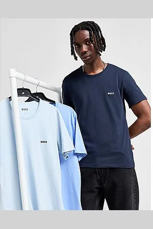 HUGO BOSS Pack de 3 camisetas