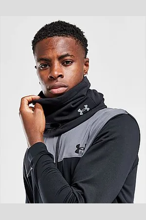 Under Armour Braga de cuello UA Storm Fleece Gaiter
