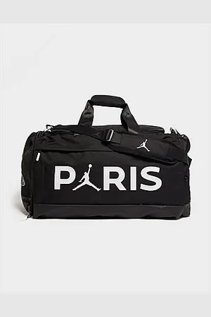 Jordan Bolsa Paris Saint Germain Holdall