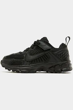Nike Vomero 5 Infantil