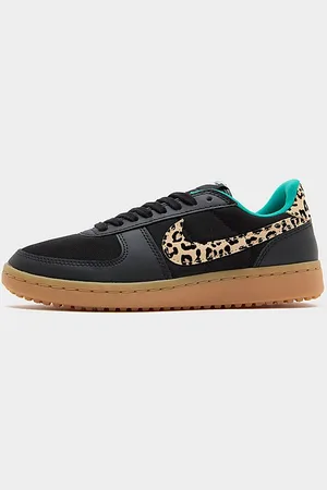 Nike Zapatillas - Mujer Field General SE