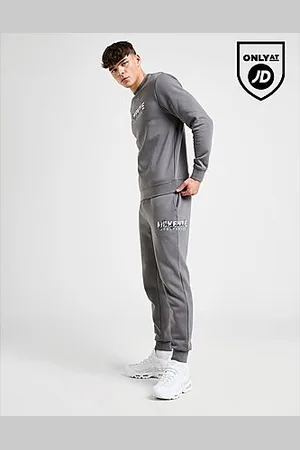 McKenzie Joggers Opal