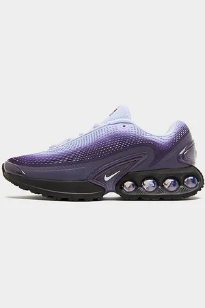 Nike Air Max Dn para mujer