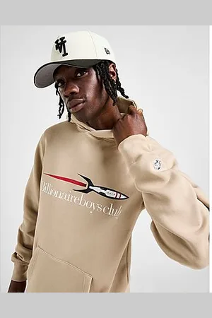 Billionaire Boys Club Sudadera con capucha Rocket