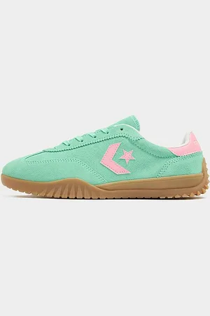 Converse Run Star Trainer para mujer