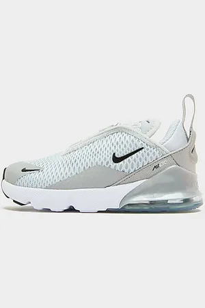 Nike Air Max 270 para bebé