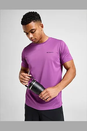 Columbia Camiseta Hike