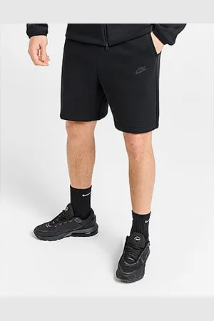 Nike TECH SHORT