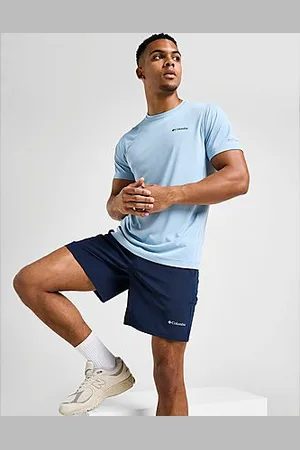 Columbia Pantalón Corto Hike