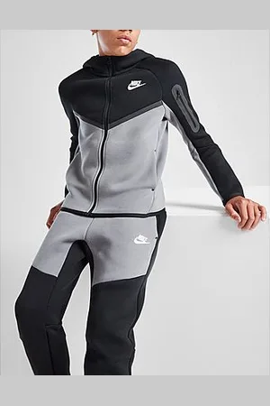 Nike Tech Fleece Joggers Junior