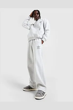 adidas Joggers Essential Open Hem