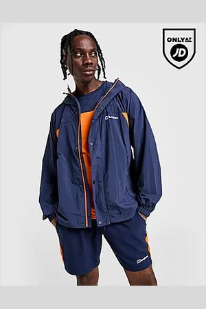 Berghaus Chaqueta Lightweight 22