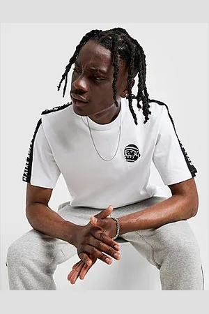 Billionaire Boys Club Camiseta Tape