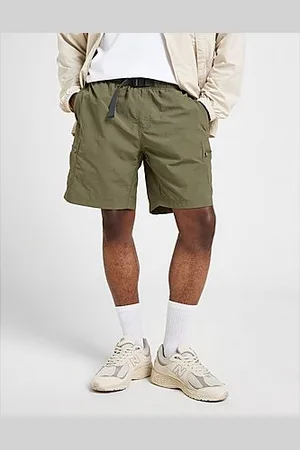 Columbia Pantalón Corto Cargo Mountaindale