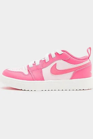 Jordan Air 1 Low Children