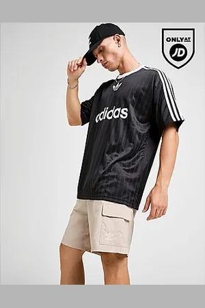 adidas Pantalón Corto Essential Woven