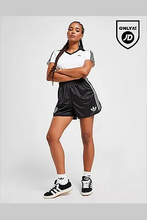 adidas Pantalón corto Football