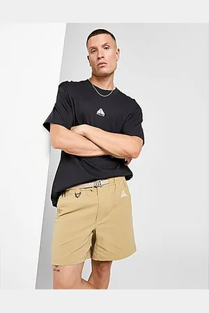 Nike Pantalón Corto ACG Hike