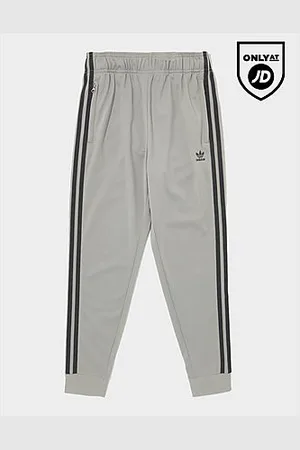 adidas Pantalón de chándal SST júnior
