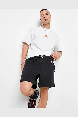 Nike Pantalón Corto ACG Hike