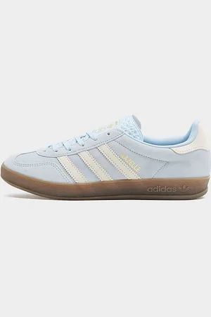 adidas Gazelle Indoor para mujer