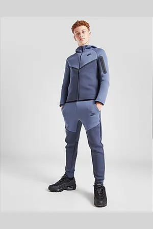 Nike Joggers Tech Fleece Júnior