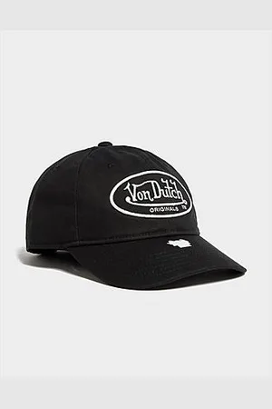 Von Dutch Gorra Dad