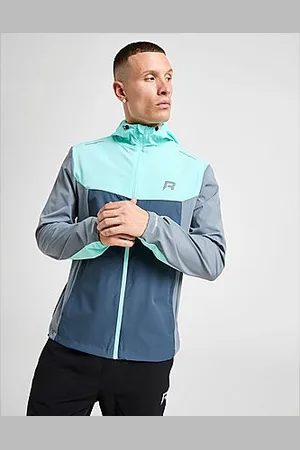Reprimo Chaqueta Flight