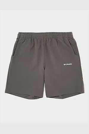 Columbia Pantalón Corto Hike júnior