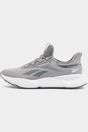 Reebok City Ride