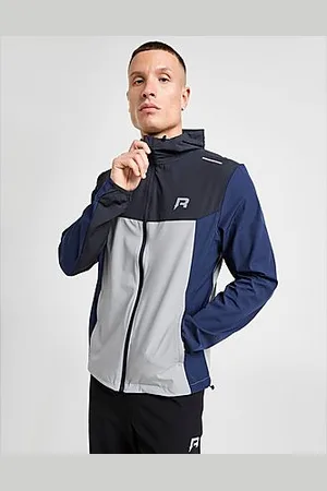 Reprimo Chaqueta Flight