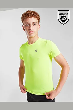 MONTIREX Camiseta Delta